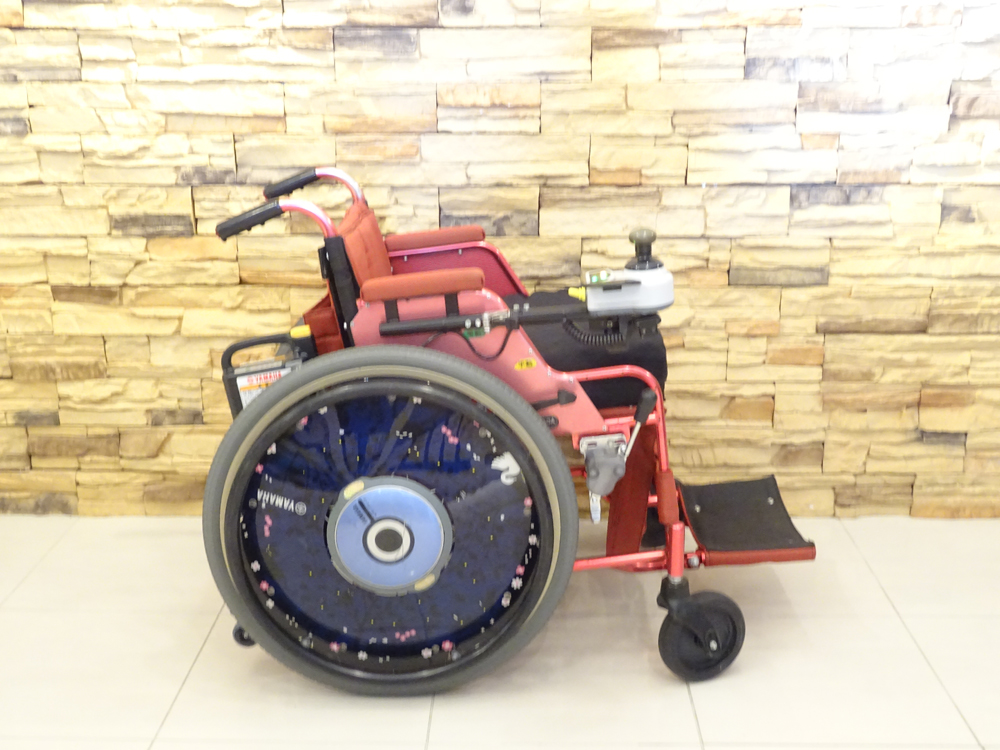 中古介護ベッド