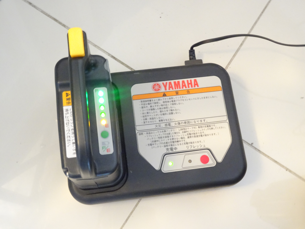 中古介護ベッド