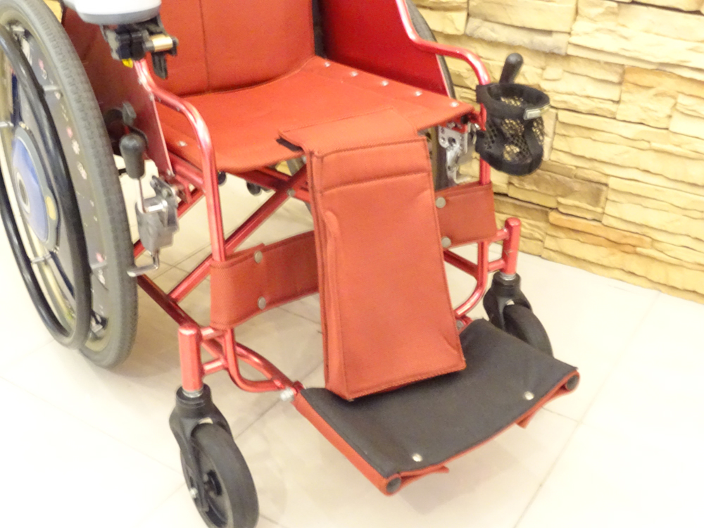 中古介護ベッド