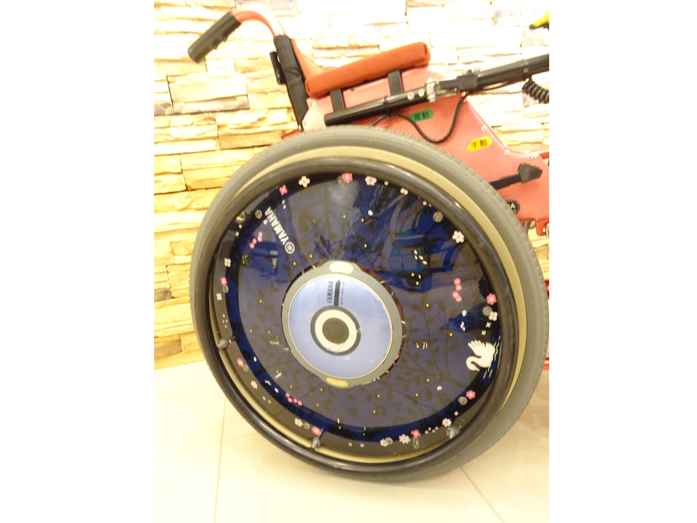 中古介護ベッド