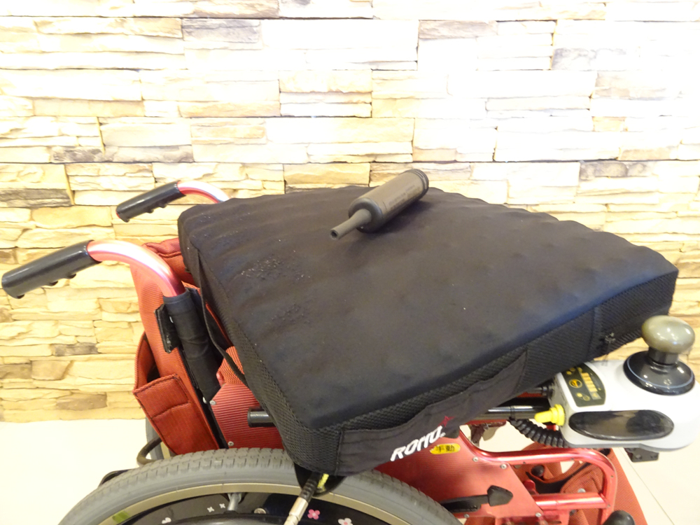 中古介護ベッド