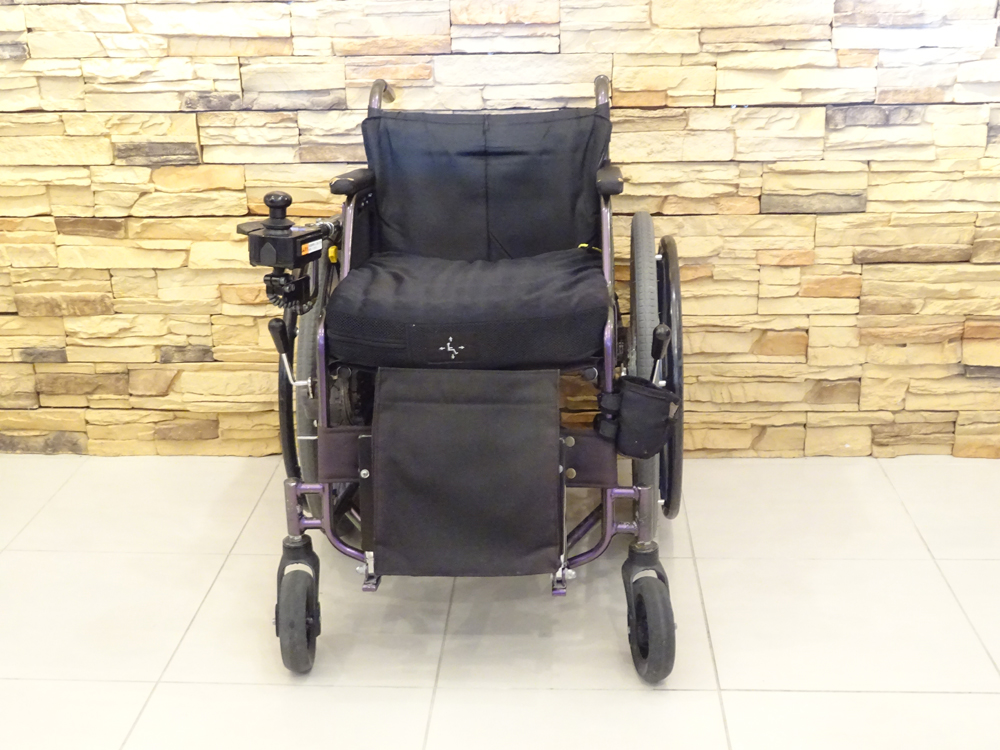 中古介護ベッド