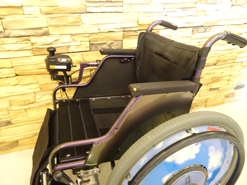 中古介護ベッド