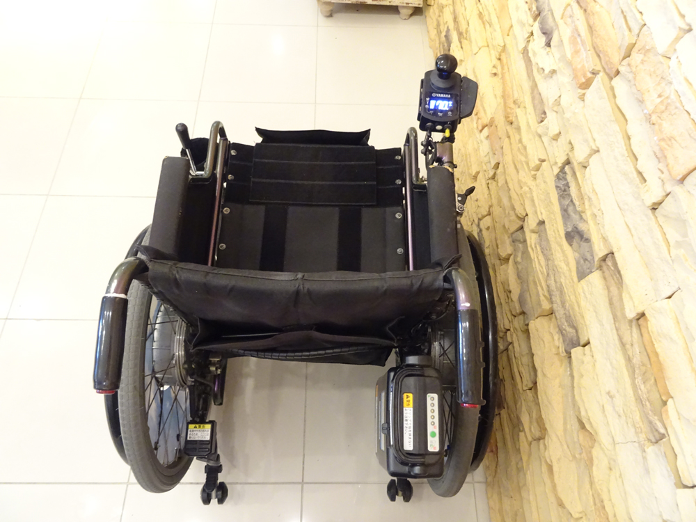 中古介護ベッド