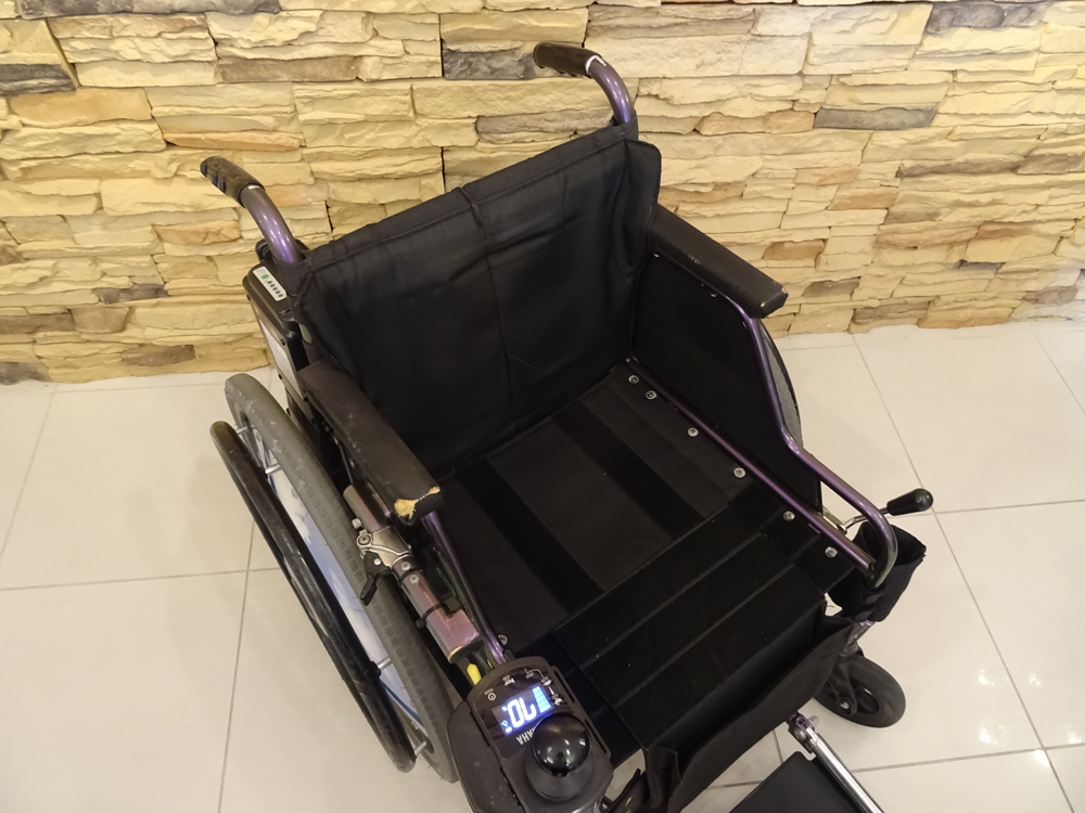 中古介護ベッド