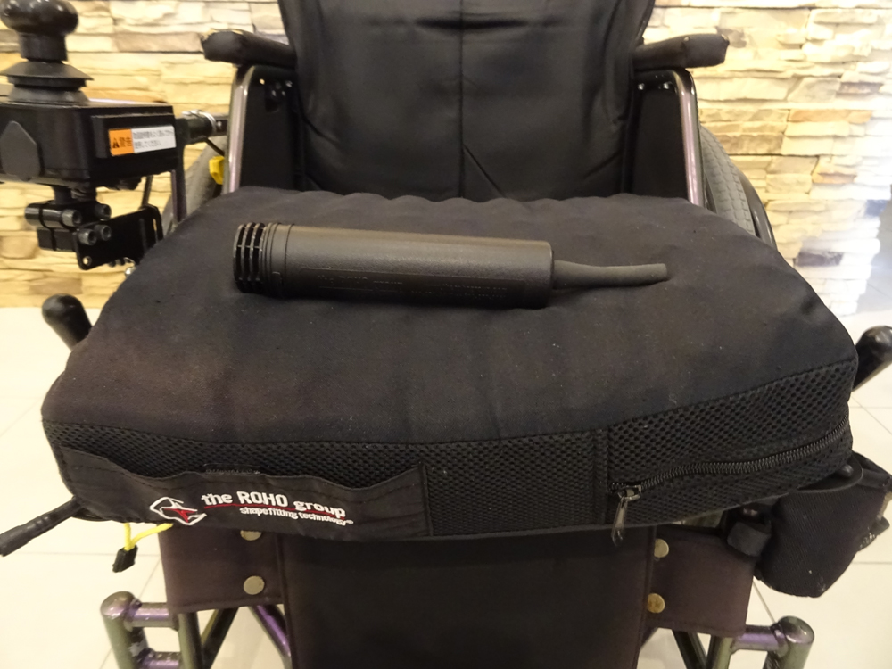 中古介護ベッド