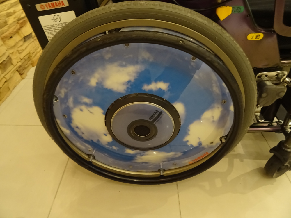 中古介護ベッド