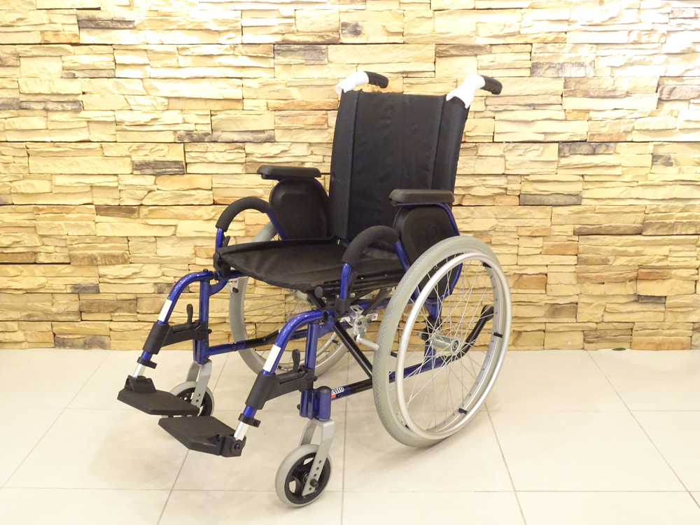 中古介護ベッド