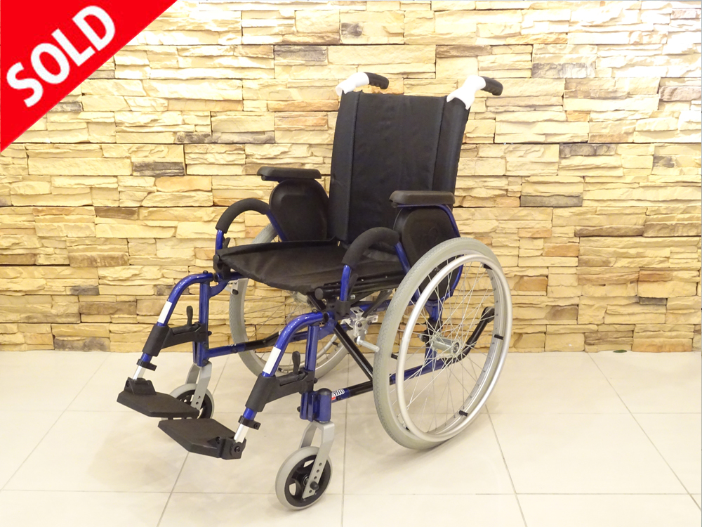 中古介護ベッド