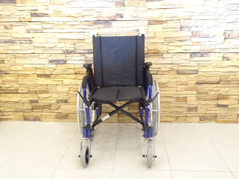 中古介護ベッド