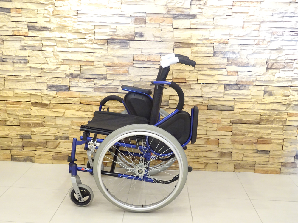 中古介護ベッド