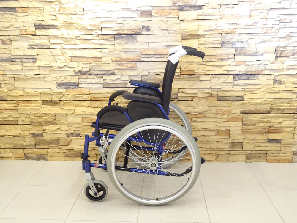 中古介護ベッド