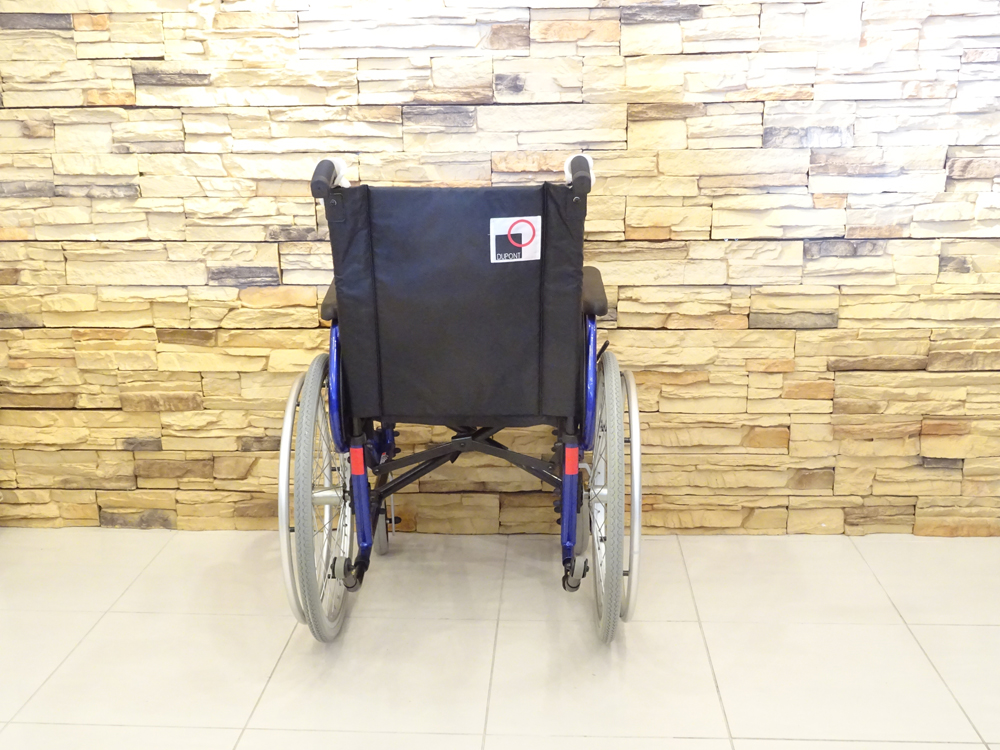 中古介護ベッド