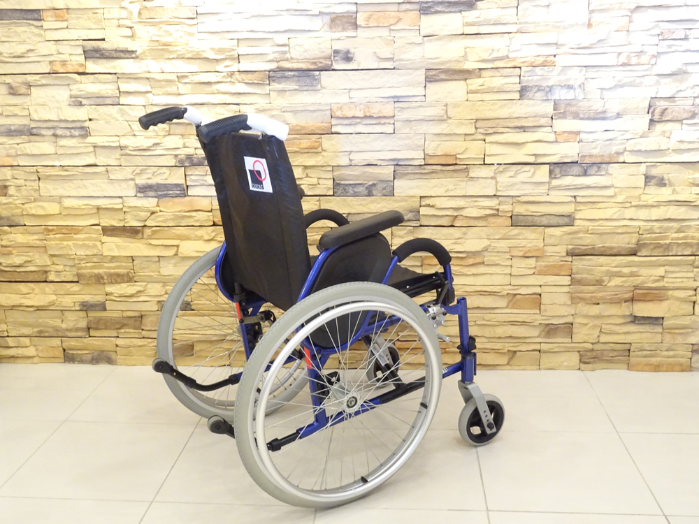 中古介護ベッド