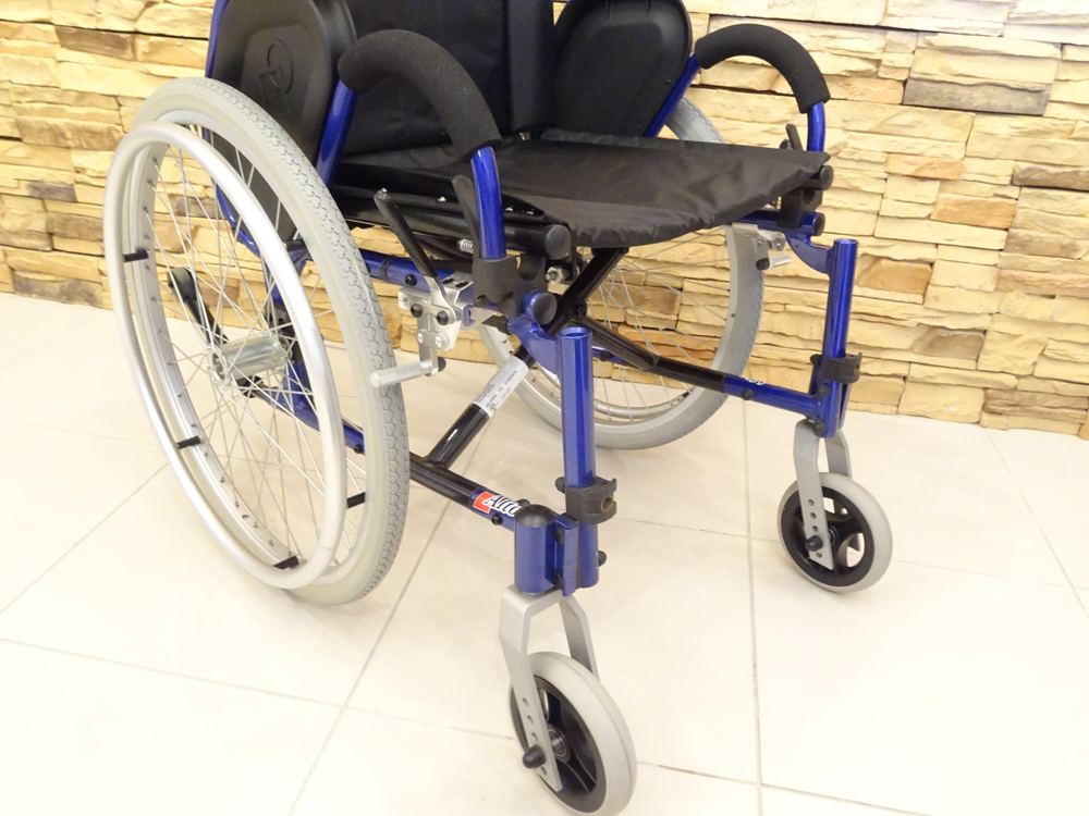 中古介護ベッド