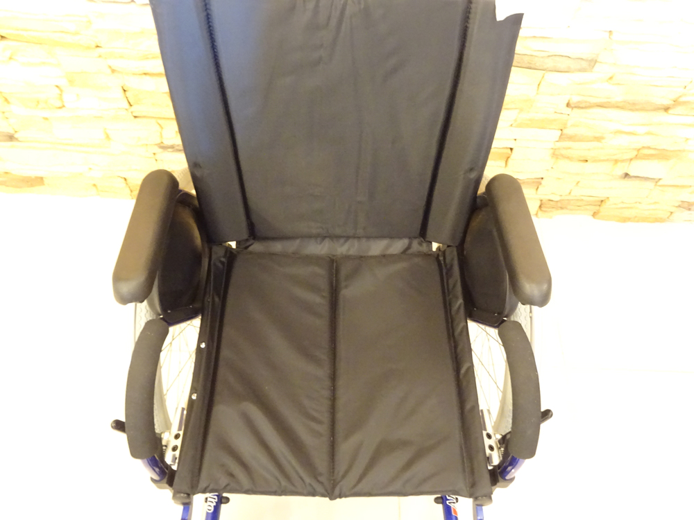 中古介護ベッド