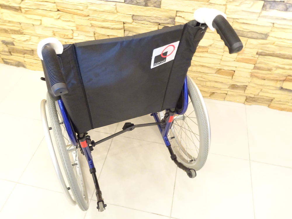 中古介護ベッド