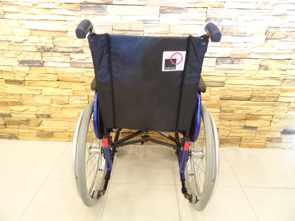 中古介護ベッド