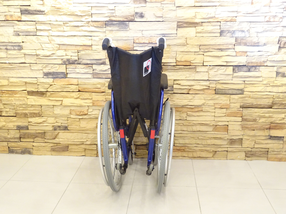 中古介護ベッド