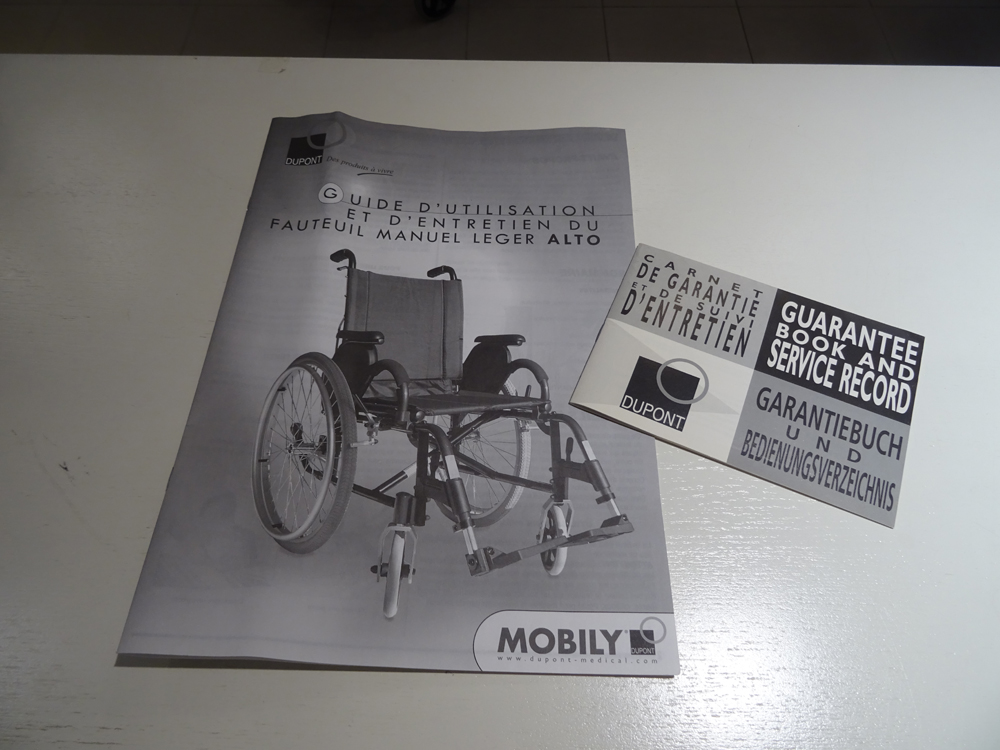 中古介護ベッド