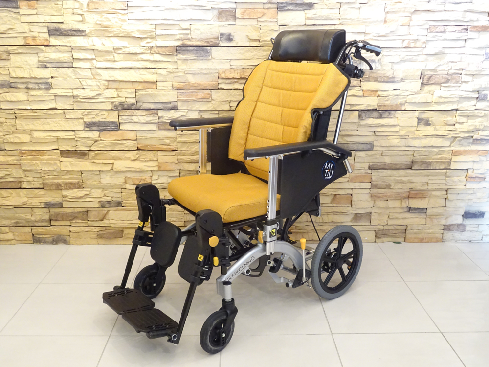 中古介護ベッド