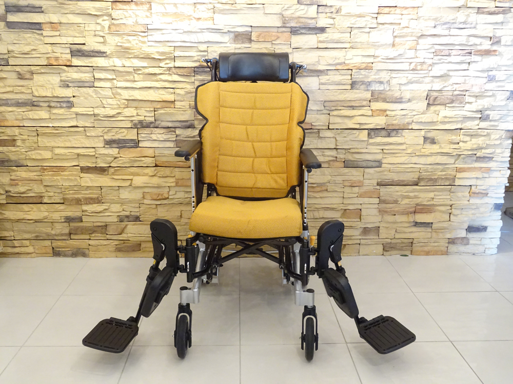 中古介護ベッド