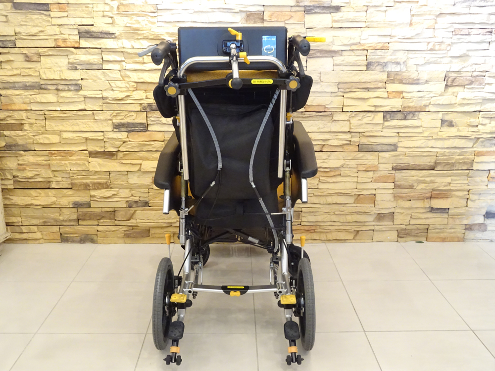 中古介護ベッド