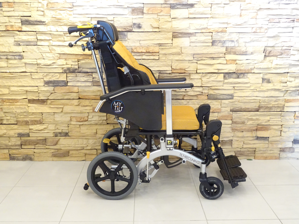 中古介護ベッド