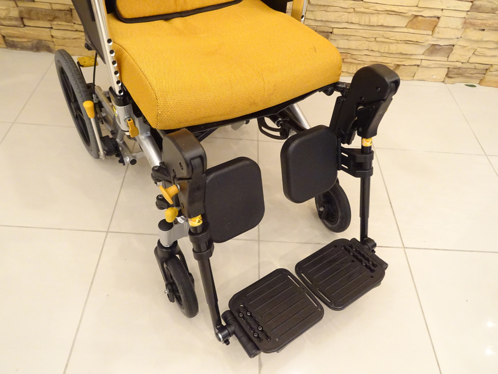 中古介護ベッド