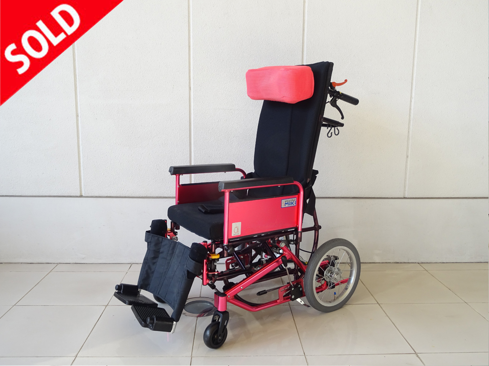 中古介護ベッド