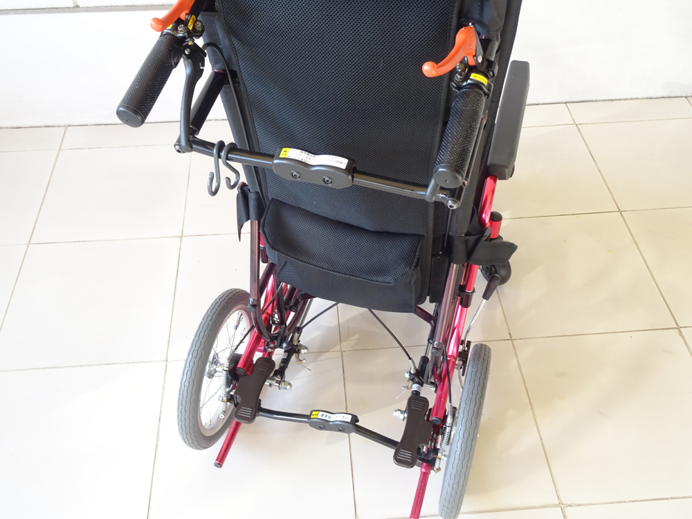 中古介護ベッド