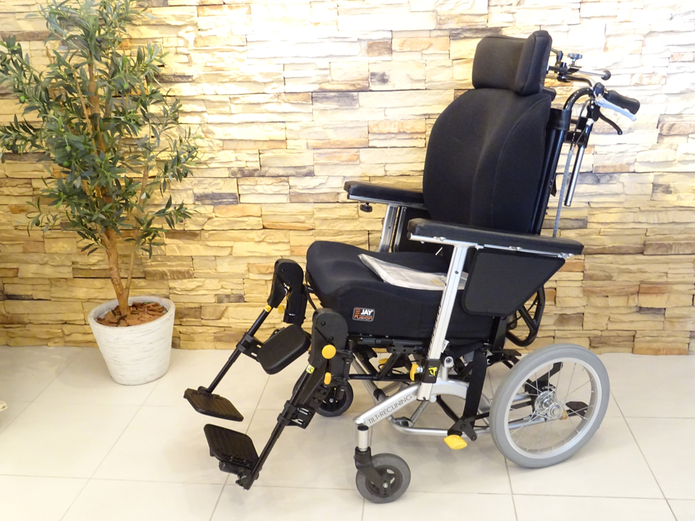 中古介護ベッド