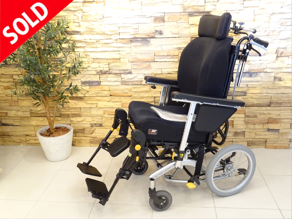 中古介護ベッド