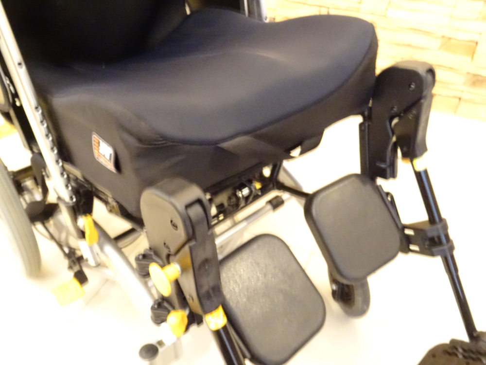 中古介護ベッド