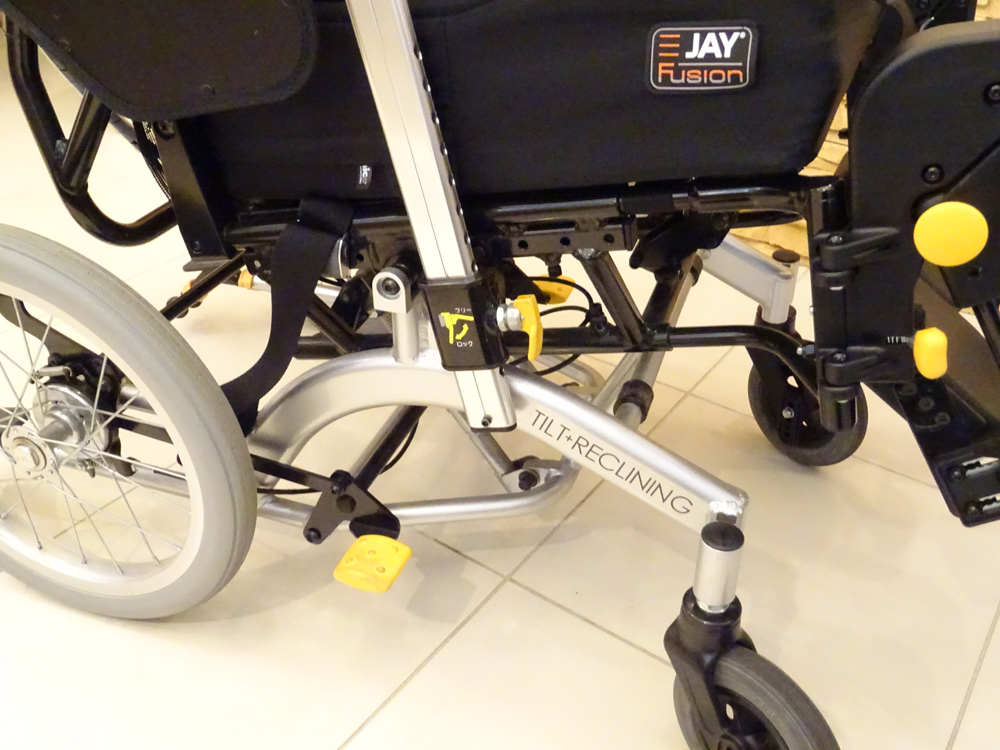 中古介護ベッド