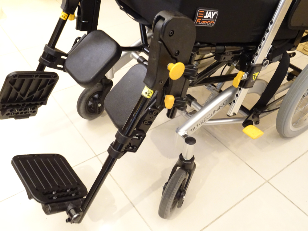 中古介護ベッド