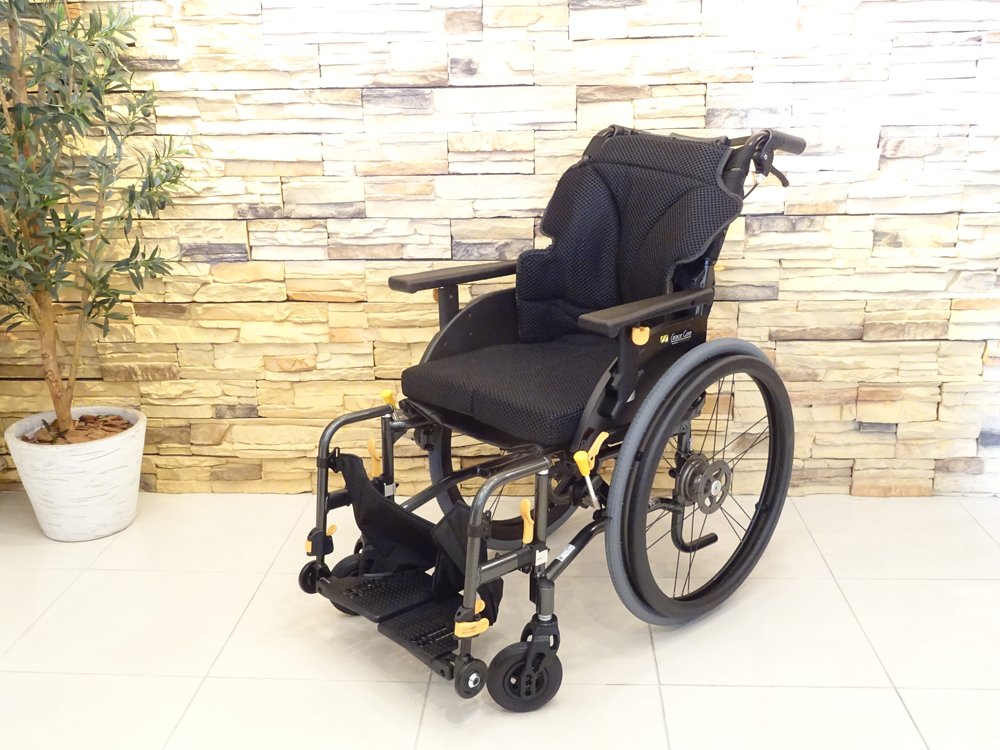 中古介護ベッド