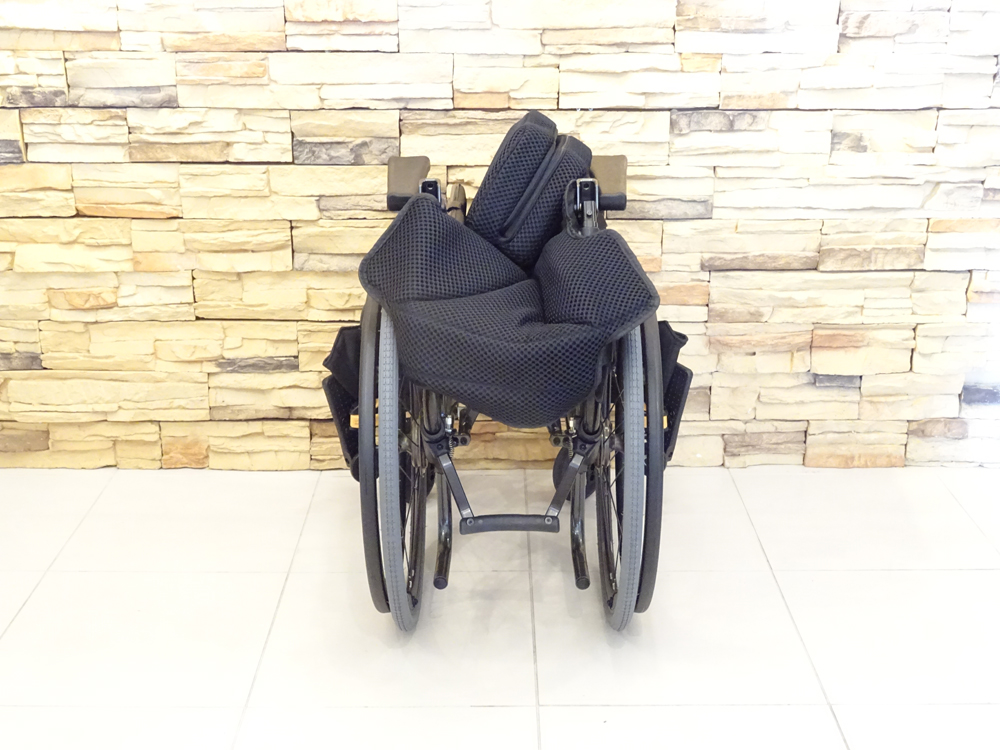 中古介護ベッド