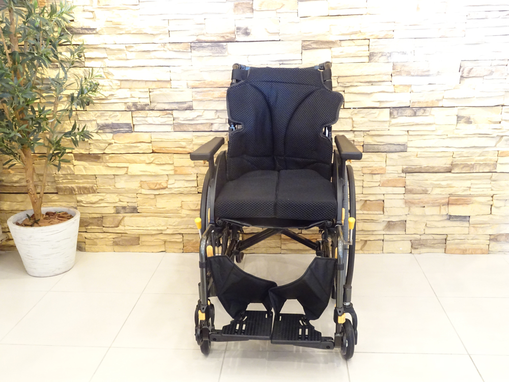 中古介護ベッド