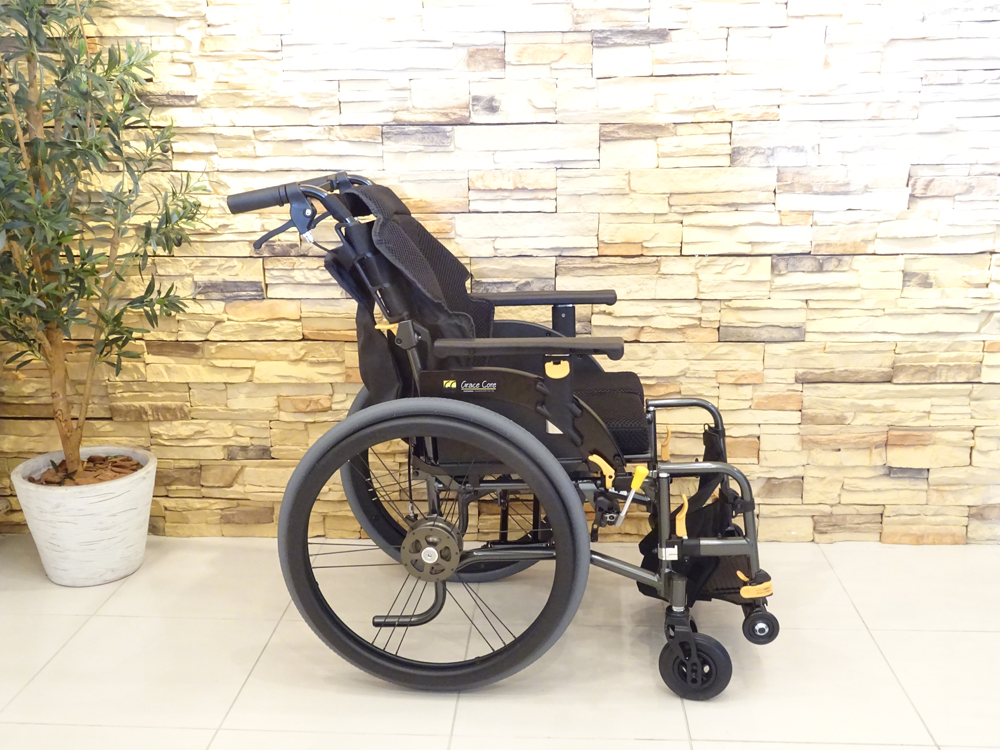 中古介護ベッド