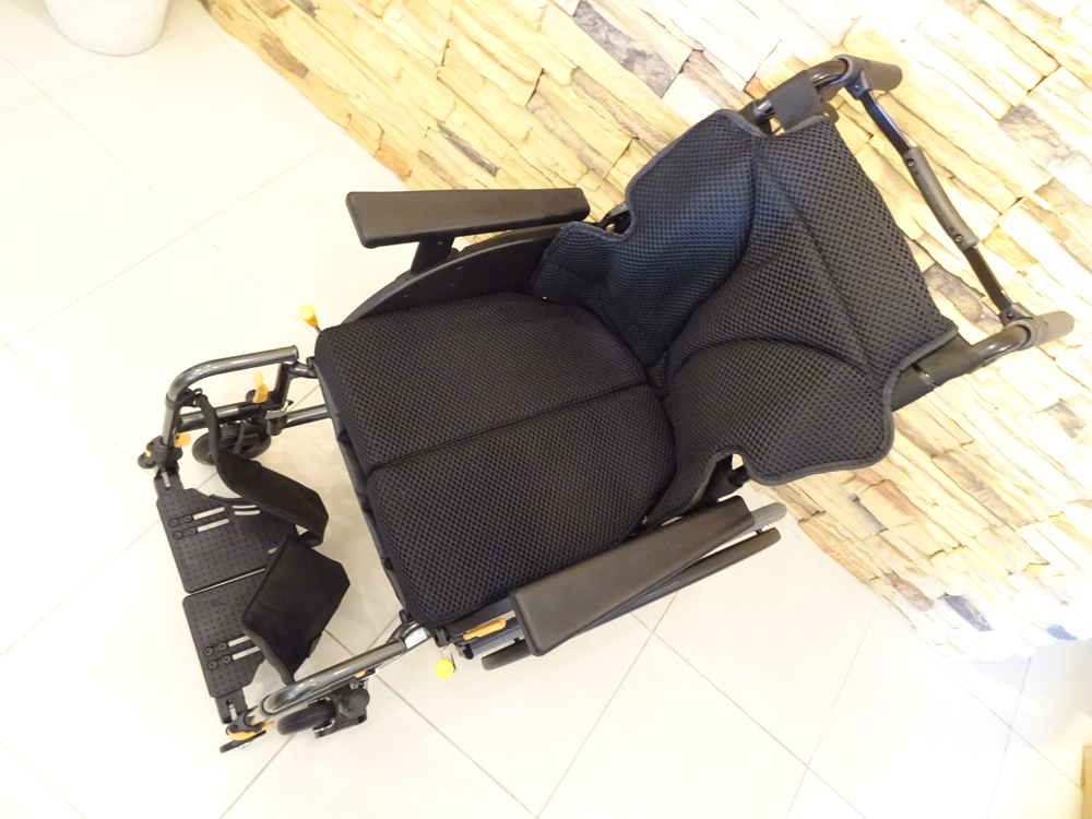 中古介護ベッド