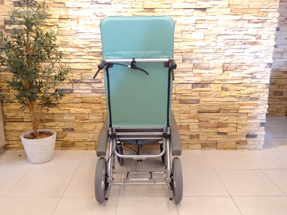 中古介護ベッド