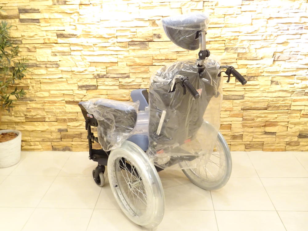 中古介護ベッド