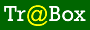 tr@box