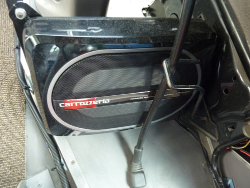 マイクロバス　レンタル