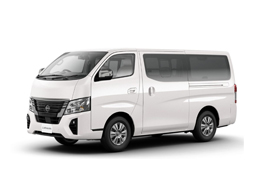 ワンボックス レンタル マンスリー