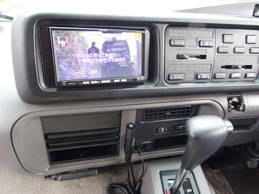 マイクロバス レンタル