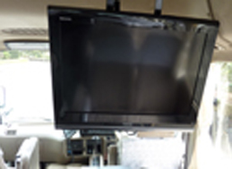 マイクロバス レンタル