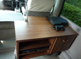 マイクロバス レンタル