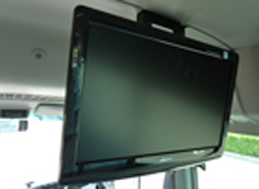 マイクロバス レンタル